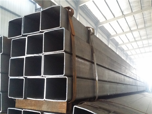 方管，矩管